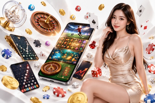 ha5555