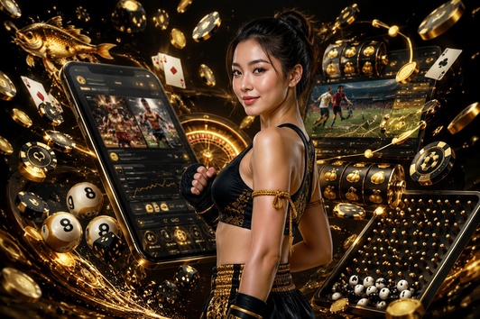 ha5555