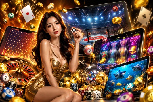 ha5555