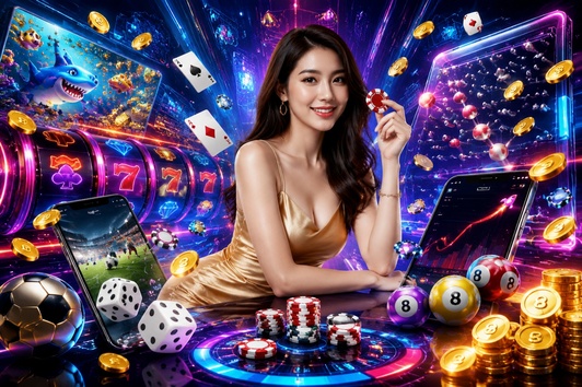 ha5555