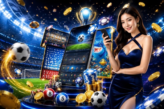ha5555
