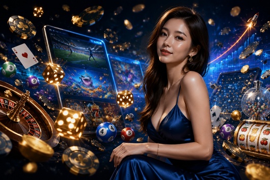 ha5555