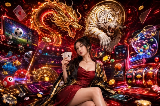 ha5555